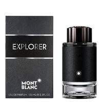 EXPLORER  100ml-186066 EXPLORER  100ml-186066 1
